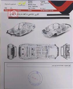 تۆیۆتا ڕاڤ 4